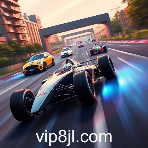 The Digital Playground: A Dive into Online Gaming Communities