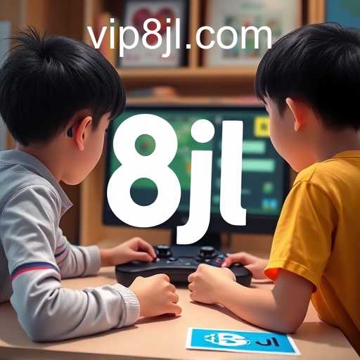 Gaming Platforms Transforming Education