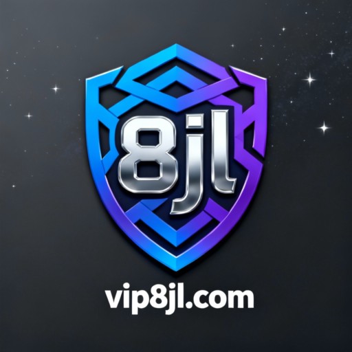 8jl